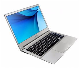 非专业选手如何挑选最佳笔记本电脑