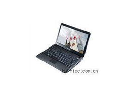 BenQ Joybook Lite U121B SC10笔记本总览 报价、厂家与图片详解