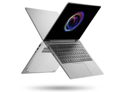 联想小新Air 13 Pro 以“全屏实力”破局，直面华为笔记本市场竞争