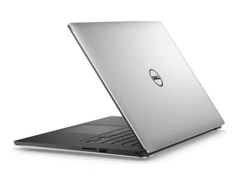 戴尔Precision M5510 移动工作站的性能典范