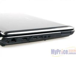 华硕asus f83e66vf sl笔记本报价 厂家asus笔记本产品总览 myprice价格网