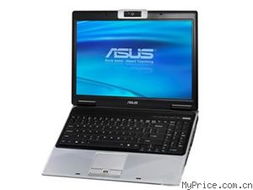 ASUS M51Q735VA-SL 经典华硕笔记本的全面回顾与价格参考